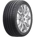 fsr-701 235/40 r19 96y 