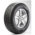 pneumatico auto estive carrier 195/75 r16 velocità 107 t 2496700 