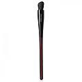smk eye naname fude brush