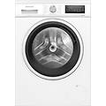 iq500 wu14ut42 lavatrice caricamento frontale 9 kg 1400 giri/min bianco