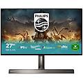 evnia 279m1rv 68 6cm (27") 4k ips monitor 16 9 hdmi/dp/usb-...