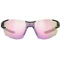 women's aerolite spectron s3 (vlt 12%) occhiali da sole donna (m fuchsia)