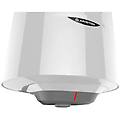 Hotpoint Ariston Scaldabagno Elettrico Murale Termoelettrico Pro1 R 80 L