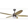 ventilatore da soffitto ar5a130wr