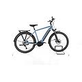 ebike ricondizionata · ty200 · buone condizioni