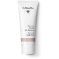 srl dr. hauschka rigenerante crema per il giorno 40 ml