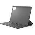 LENOVO custodia con tastiera idea tab folio keyboard luna grey zg38c07076