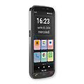 Beghelli Slv Smartphone 55 2 Gb Black