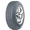 h188 215/75 r16 113/111q 