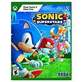 - videogioco 1127224 xbox sonic superstars