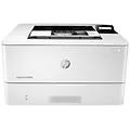 stampante laserjet pro m404dn laser b / n a4 38 ppm ethernet usb 2. 0