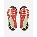 gel-kayano 32 w scarpe running donna rosa 42 5