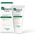 biogena srl crinevit crema impacco capelli 150 ml