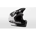eagle casco downhill enduro legit fiberglass