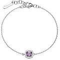 bracciale donna gioielli fancy fmp123
