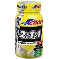 bcaa 130cpr 211