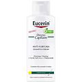 eucerin dermocapillaire shampoo crema antiforfora secca 250ml
