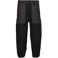 jogging cotone