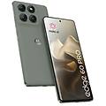 edge 60 pro 12/512 gb android 15 smartphone shadow (pb7x0006se)
