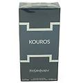 kouros edt 100ml profumo elegante per uomini