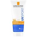 la roche-posay anthelios uv-sport gel crema 50+ 200 ml
