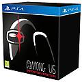 games ps4 among us impostor ed mgi-aui-ps4-eu