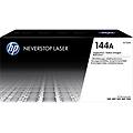 Hp 144a W1144a Tamburo Originale Nero Per Neve