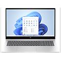 envy 17-da0006nl 17 3 " processore intel core ultra 7 155h 16 gb 1000 gb ssd