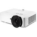 proiettore view laser 6000ansi lp2 zoom ottica corta 0. 81 0. 89 (ls921wu)