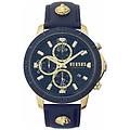 - watches+box mod. vsphj0220
