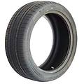 pneumatico x privilo rs 01+ 265/50r20 111w estivo 