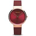 - 14531-363 orologio da donna
