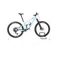 ebike ricondizionata · stereo one44 · come nuovo