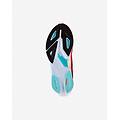 hyperion max 3 m scarpe running uomo color mix 42 5