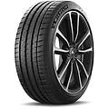 pilot sport 4 s 215/40 r18 89 y extraload 