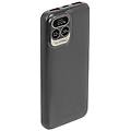 - powerbank va2511 10000mah 2 usb-a/usb-c qc 3. 0/pd 20w con display digitale nero