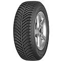 vector 4seasons g2 225/45 r17 94 v extraload 