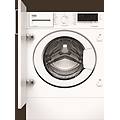 lavatrice witc7612b0w 7 kg classe c-bianco