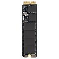 jetdrive 820 480 gb pci express 3. 0 (ts480gjdm820)