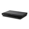 - lettore blu-ray premium 4k hdr ultra hd-nero