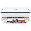 stampante multifunzione envy 6010 inkjet a colori stampa copia scansione a4 20 ppm wi-fi / usb 2. 0