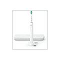 spazzolino elettrico sonicare hx3673/13