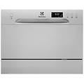 lavast fs esf2400os 6cp a+ 55cmsilv lavastoviglie superficie piana 6 coperti f (911046023)