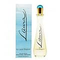laura by 75 ml eau de toilette spray donna