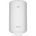 scaldabagno elettrico ego 30 verticale 30 litri garanzia 2 anni (831254)