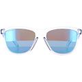 oakley. occhiali da sole frogskins occhiali da sole ritiro gratis