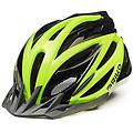 briko - - morgan helmet casco mtb taglia m