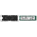 ssd 256gb serie zturbo tlc z2 g5 twr /sff m. 2 interfaccia pci express