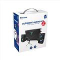 - ultimate audio kit ps5-nero