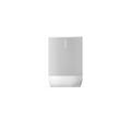 - move gen2-white